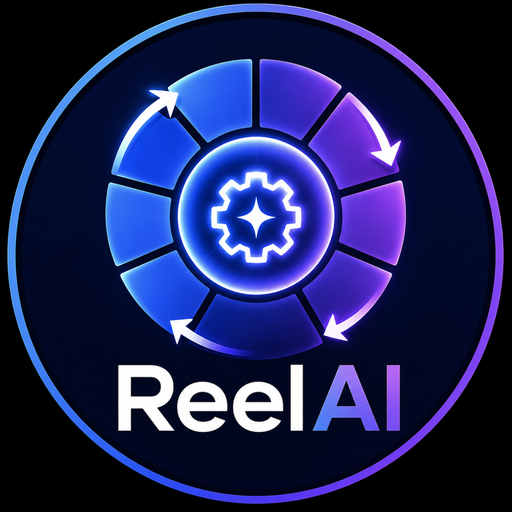reelai